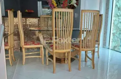 Casa com 3 quartos à venda na rua salvador de edra, 215, saúde, são paulo, 132 m2 por r$ 1.180.000