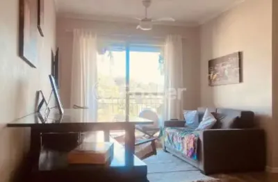 Apartamento com 3 quartos à venda na rua heitor de souza pinheiro, 257, super quadra morumbi, são paulo, 75 m2 por r$ 520.000