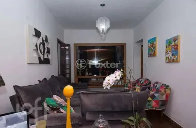 Casa com 7 quartos à venda na rua ibiquara, 263, vila ipojuca, são paulo, 285 m2 por r$ 1.600.000