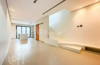 Casa com 4 quartos à venda na rua eponina, 500, vila carrão, são paulo, 150 m2 por r$ 1.272.000