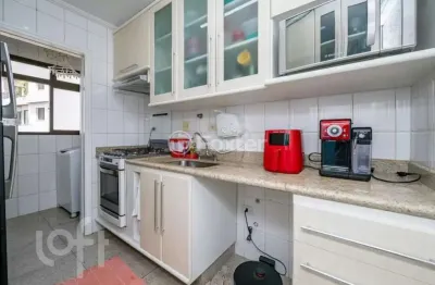 Apartamento com 3 quartos à venda na avenida lino de almeida pires, 625, vila guarani, são paulo, 69 m2 por r$ 585.000