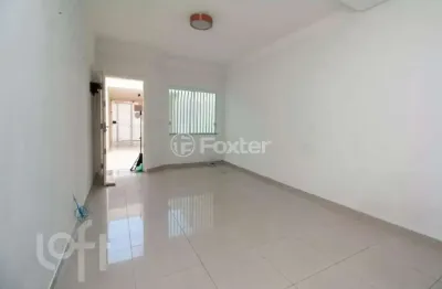 Casa com 3 quartos à venda na rua professor raul briquet, 283, vila libanesa, são paulo, 118 m2 por r$ 820.000