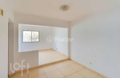 Apartamento com 3 quartos à venda na rua trajano reis, 186, jardim das vertentes, são paulo, 65 m2 por r$ 430.000