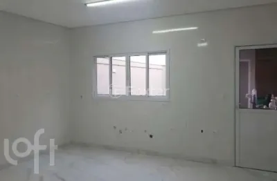 Casa com 3 quartos à venda na rua benedito massaroppi, 94, dos casa, são bernardo do campo, 182 m2 por r$ 1.102.400