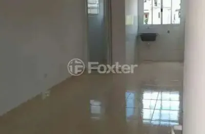 Casa com 4 quartos à venda na rua giácomo balla, 149, vila caraguatá, são paulo, 120 m2 por r$ 560.000