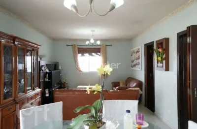 Apartamento com 3 quartos à venda na rua parma, 68, vila gustavo, são paulo, 137 m2 por r$ 735.000