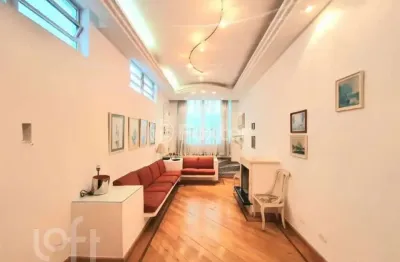 Casa com 4 quartos à venda na rua bárbara heliodora, 479, vila romana, são paulo, 380 m2 por r$ 1.800.000