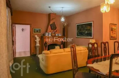 Casa com 3 quartos à venda na rua paumari, 145, vila ipojuca, são paulo, 360 m2 por r$ 1.600.000