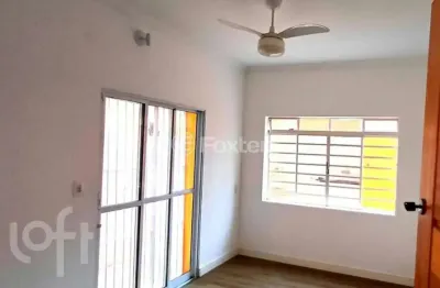 Casa com 4 quartos à venda na rua aleixo jorge, 190, sumaré, são paulo, 170 m2 por r$ 1.810.000