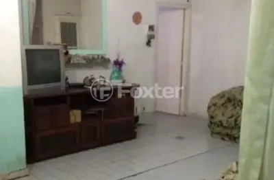 Casa com 4 quartos à venda na rua coari, 150, pompéia, são paulo, 230 m2 por r$ 1.170.000