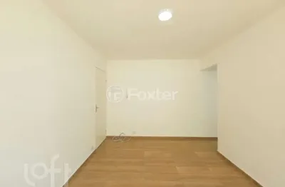 Apartamento com 1 quarto à venda na praça jácomo zanela, 873, água branca, são paulo, 54 m2 por r$ 312.000
