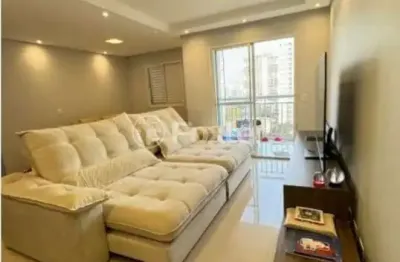 Apartamento com 2 quartos à venda na rua do hipódromo, 690, brás, são paulo, 64 m2 por r$ 520.000