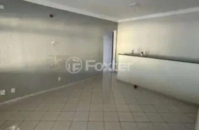 Casa com 3 quartos à venda na rua josé domingues de pontes, 318, jardim ivone, são paulo, 110 m2 por r$ 580.000
