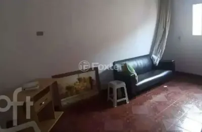 Casa com 4 quartos à venda na rua almirante alexandrino, 280, vila invernada, são paulo, 283 m2 por r$ 980.000