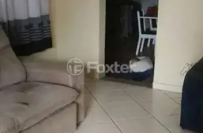 Casa com 3 quartos à venda na rua andré majer, 29, associação sobradinho, são paulo, 170 m2 por r$ 477.000