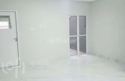 Casa com 3 quartos à venda na rua benedito massaroppi, 90, dos casa, são bernardo do campo, 182 m2 por r$ 1.155.400