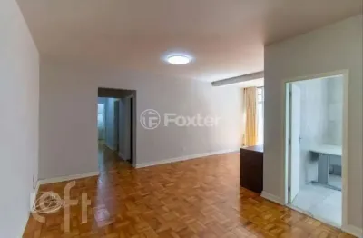Apartamento com 2 quartos à venda na rua da graça, 542, bom retiro, são paulo, 106 m2 por r$ 450.000