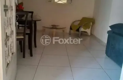 Casa com 3 quartos à venda na rua rubiácea, 86, água fria, são paulo, 300 m2 por r$ 615.000