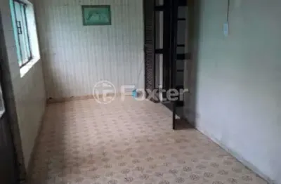 Casa com 3 quartos à venda na rua virgínia, 28, vila alto de santo andré, santo andré, 265 m2 por r$ 450.000