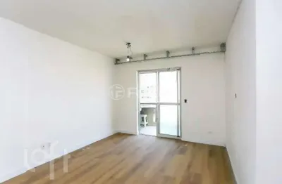 Apartamento com 2 quartos à venda na rua celso ramos, 255, vila andrade, são paulo, 69 m2 por r$ 670.000