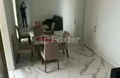 Apartamento com 2 quartos à venda na rua josé dias da costa, 246, paraisópolis, são paulo, 63 m2 por r$ 350.000