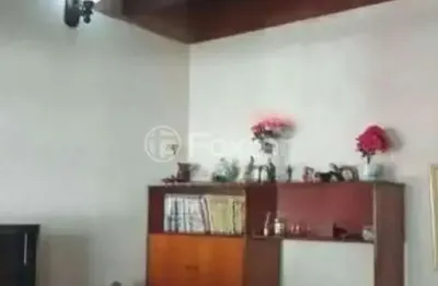 Casa com 4 quartos à venda na rua josé barbosa de almeida, 91, jardim do colégio, são paulo, 200 m2 por r$ 850.000