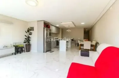 Casa com 2 quartos à venda na rua bento vieira de castro, 408, vila santana, são paulo, 360 m2 por r$ 742.000
