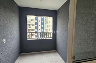 Apartamento com 1 quarto à venda na rua celso vieira, 261, vila pereira barreto, são paulo, 34 m2 por r$ 247.607