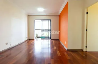 Apartamento com 3 quartos à venda na rua poetisa colombina, 145, jardim bonfiglioli, são paulo, 84 m2 por r$ 660.000
