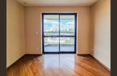 Apartamento com 3 quartos à venda na rua poetisa colombina, 145, jardim bonfiglioli, são paulo, 84 m2 por r$ 658.000