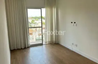 Apartamento com 1 quarto à venda na rua do cristal, 62, vila mariana, são paulo, 62 m2 por r$ 585.000