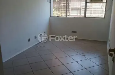 Sala comercial com 2 salas à venda na rua itapeva, 366, bela vista, são paulo, 70 m2 por r$ 950.000