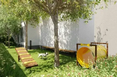 Apartamento com 3 quartos à venda na rua loefgren, 2465, vila clementino, são paulo, 147 m2 por r$ 2.692.550