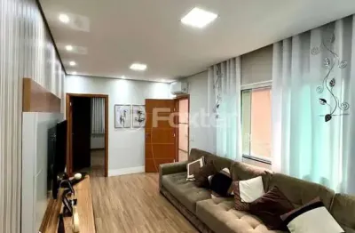 Casa com 2 quartos à venda na rua lacônia, 428, parque novo oratório, santo andré, 145 m2 por r$ 649.900