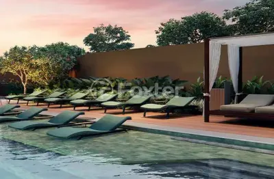 Apartamento com 3 quartos à venda na rua coronel luís barroso, 566, santo amaro, são paulo, 95 m2 por r$ 1.344.319