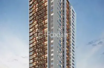 Apartamento com 3 quartos à venda na Rua Coronel Luís Barroso, 566, Santo Amaro, São Paulo, 95 m2 por R$ 1.344.319