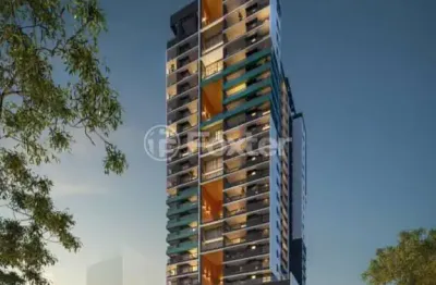 Apartamento com 3 quartos à venda na rua flórida, 889, cidade monções, são paulo, 85 m2 por r$ 1.293.645