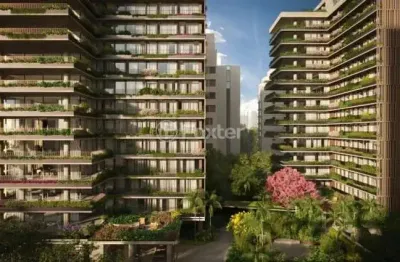 Apartamento à venda na alameda lorena, 1724, jardim paulista, são paulo, 348 m2 por r$ 15.118.673