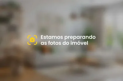 Apartamento com 1 quarto à venda na Rua Chamantá, 791, Vila Prudente, São Paulo, 24 m2 por R$ 254.000