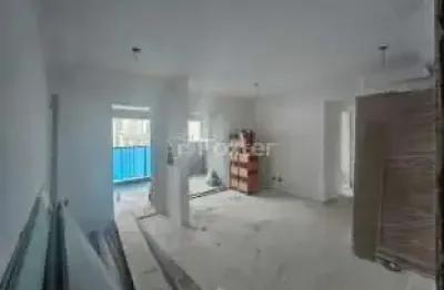 Apartamento com 3 quartos à venda na rua francisco dias velho, 51, vila cordeiro, são paulo, 85 m2 por r$ 1.261.400