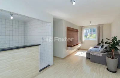 Apartamento com 2 quartos à venda na rua bonifácio veronese, 95, jardim jaqueline, são paulo, 55 m2 por r$ 255.000