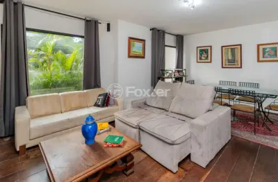 Apartamento com 3 quartos à venda na avenida giovanni gronchi, 4509, vila andrade, são paulo, 167 m2 por r$ 450.000
