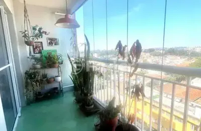 Apartamento com 2 quartos à venda na rua coronel ferreira leal, 189, vila gomes, são paulo, 57 m2 por r$ 589.900