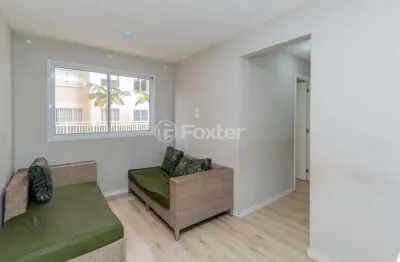 Apartamento com 2 quartos à venda na rua manuel leiroz, 210, vila penteado, são paulo, 42 m2 por r$ 300.000