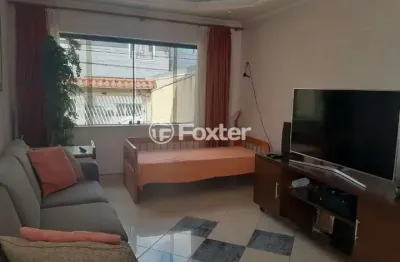 Casa com 3 quartos à venda na rua cônego luís gonzaga biazi, 273, carandiru, são paulo, 300 m2 por r$ 1.350.000