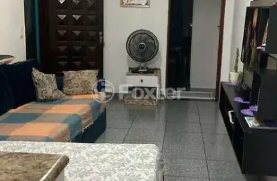 Casa com 3 quartos à venda na rua lacônia, 424, parque novo oratório, santo andré, 145 m2 por r$ 640.000