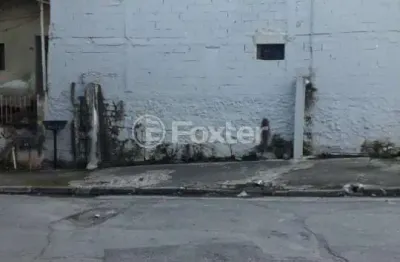 Barracão / galpão / depósito com 1 sala à venda na rua fradique coutinho, 1921, pinheiros, são paulo, 320 m2 por r$ 3.000.000