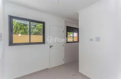 Apartamento com 1 quarto à venda na rua ladislau neto, 75, vila santa terezinha (zona norte), são paulo, 37 m2 por r$ 254.033