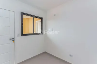 Kitnet / stúdio à venda na rua ladislau neto, 75, vila santa terezinha (zona norte), são paulo, 37 m2 por r$ 254.033