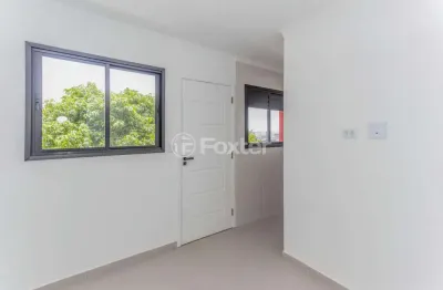 Kitnet / stúdio à venda na rua ladislau neto, 75, vila santa terezinha (zona norte), são paulo, 37 m2 por r$ 254.033